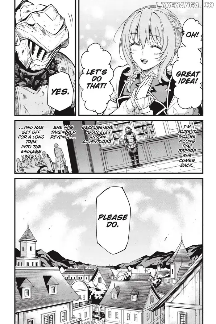 Goblin Slayer: Side Story Year One Chapter 112 image 22_optimized_optimized